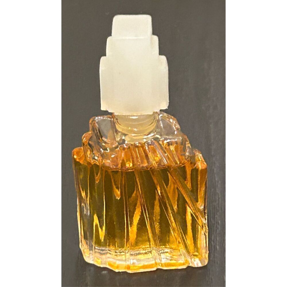 Saks Fifth Avenue Paradis Perfume
